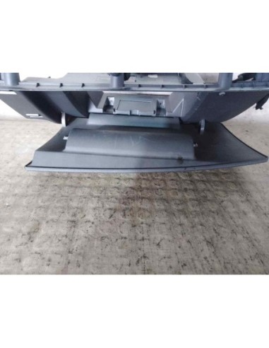 GUANTERA VOLVO C30 - 197731