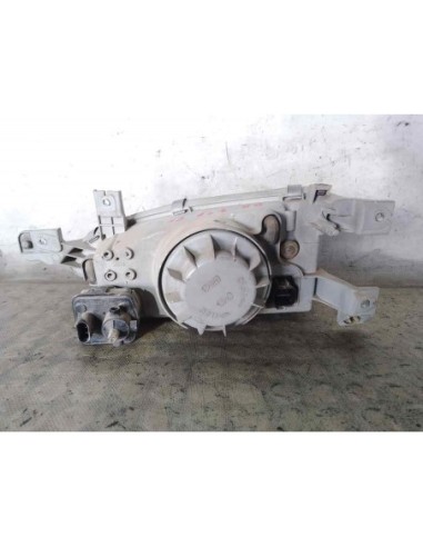 FARO DERECHO HYUNDAI ACCENT (X3) - 221413