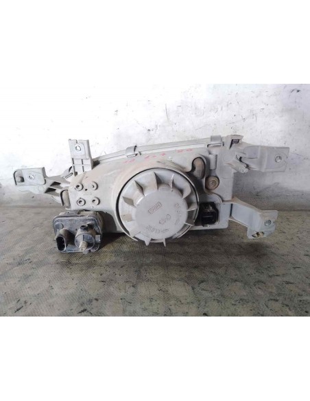 FARO DERECHO HYUNDAI ACCENT (X3) - 221413