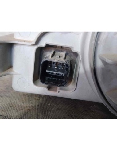 FARO IZQUIERDO HYUNDAI ACCENT (X3) - 221414