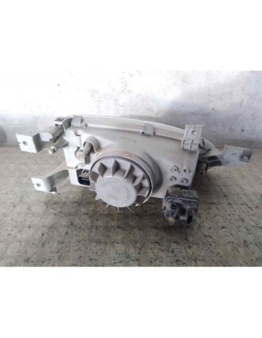 FARO IZQUIERDO HYUNDAI ACCENT (X3) - 221414
