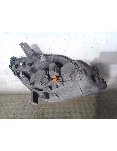 FARO IZQUIERDO RENAULT SCENIC I (JA   ) - 224085