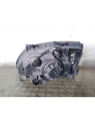 FARO DERECHO KIA CARENS (RS) - 223646