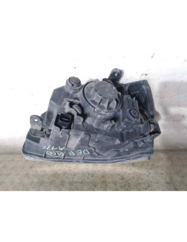 FARO DERECHO KIA CARENS (RS) - 223646