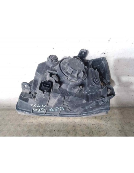 FARO DERECHO KIA CARENS (RS) - 223646