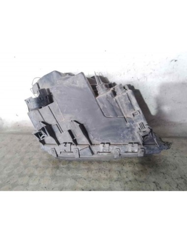 FARO IZQUIERDO AUDI A8 (D2) - 224052