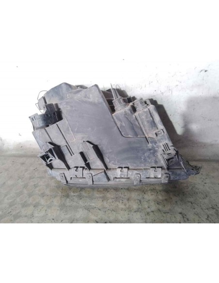 FARO IZQUIERDO AUDI A8 (D2) - 224052