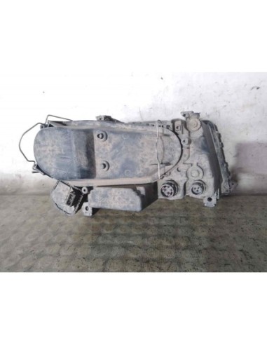 FARO IZQUIERDO AUDI A8 (D2) - 224052