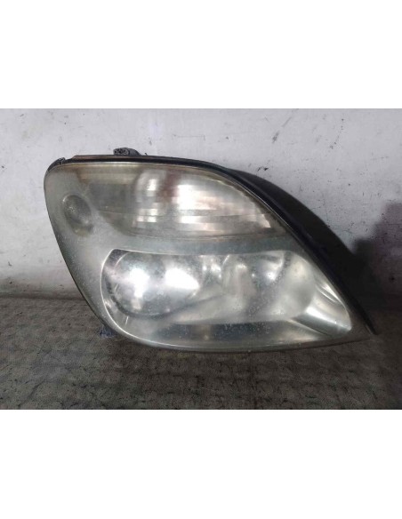 FARO DERECHO RENAULT SCENIC I (JA   ) - 224084