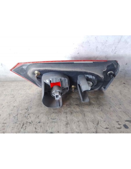 PILOTO TRASERO IZQUIERDO INTERIOR HONDA ACCORD BERLINA (CL/CN) - 218796