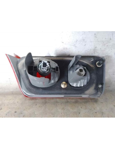 PILOTO TRASERO IZQUIERDO INTERIOR HONDA ACCORD BERLINA (CL/CN) - 218796