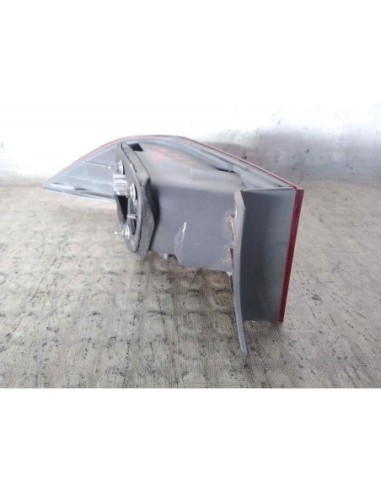 PILOTO TRASERO DERECHO HONDA ACCORD BERLINA...