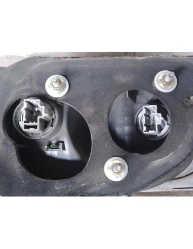 PILOTO TRASERO DERECHO HONDA ACCORD BERLINA...