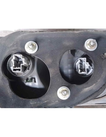 PILOTO TRASERO DERECHO HONDA ACCORD BERLINA (CL/CN) - 218799