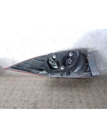 PILOTO TRASERO DERECHO HONDA ACCORD BERLINA (CL/CN) - 218799