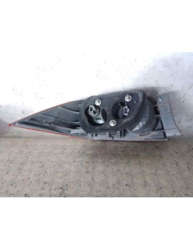 PILOTO TRASERO DERECHO HONDA ACCORD BERLINA...