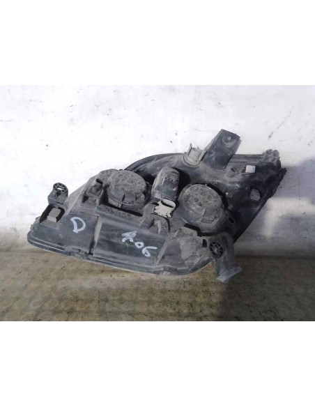 FARO DERECHO RENAULT SCENIC I (JA   ) - 224034