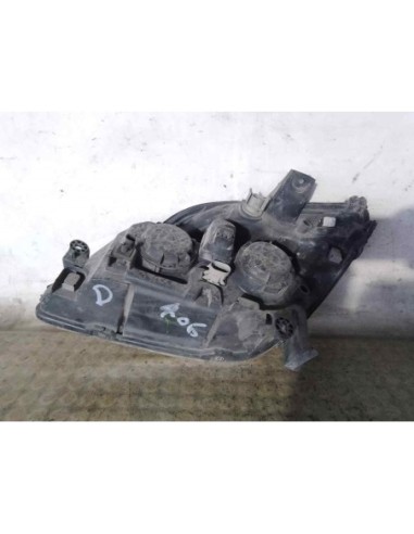 FARO DERECHO RENAULT SCENIC I (JA   ) - 224034