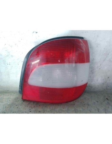 PILOTO TRASERO DERECHO RENAULT SCENIC I (JA   )...