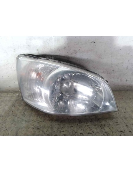 FARO DERECHO HYUNDAI GETZ (TB) - 216692