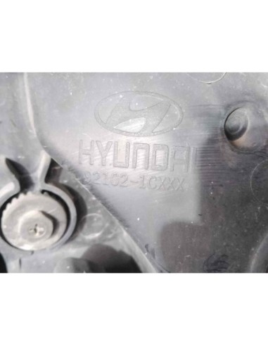 FARO DERECHO HYUNDAI GETZ (TB) - 216692