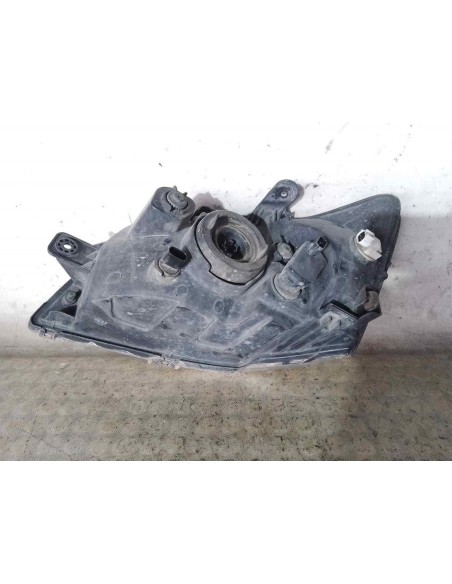 FARO DERECHO HYUNDAI GETZ (TB) - 216692