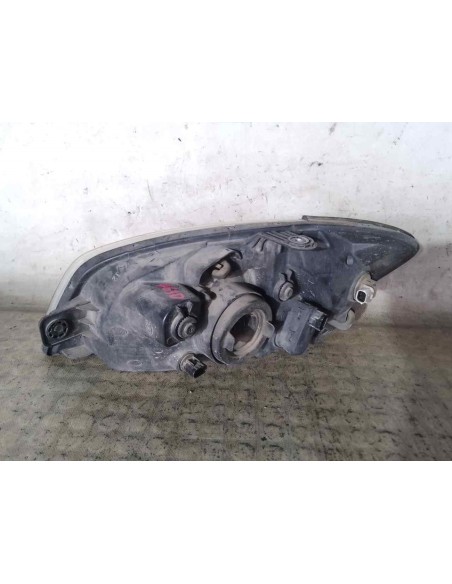 FARO DERECHO HYUNDAI GETZ (TB) - 216692