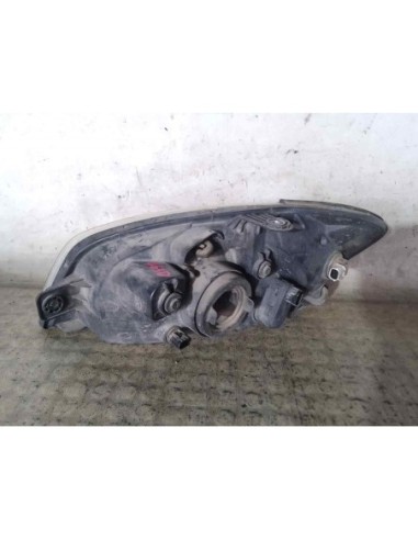 FARO DERECHO HYUNDAI GETZ (TB) - 216692