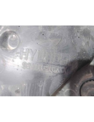 FARO IZQUIERDO HYUNDAI GETZ (TB) - 216693