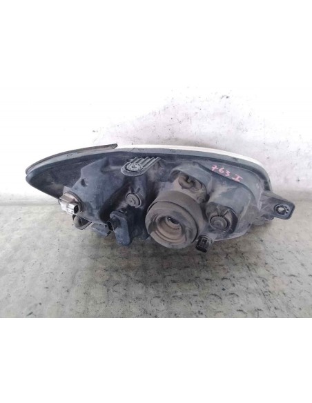 FARO IZQUIERDO HYUNDAI GETZ (TB) - 216693