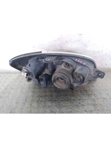 FARO IZQUIERDO HYUNDAI GETZ (TB) - 216693
