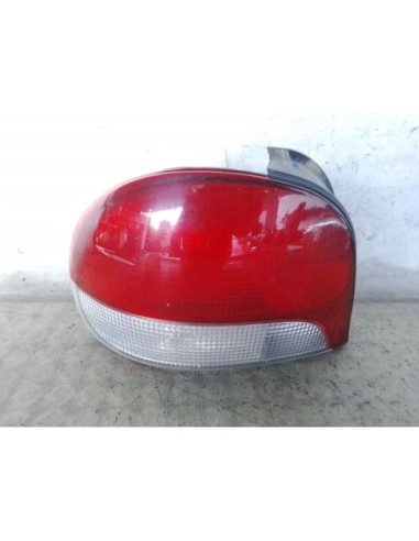 PILOTO TRASERO IZQUIERDO HYUNDAI ACCENT (X3) -...