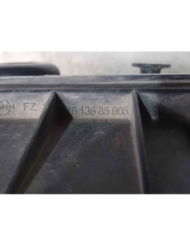 FILTRO AIRE SEAT IBIZA (6K1) - 223977