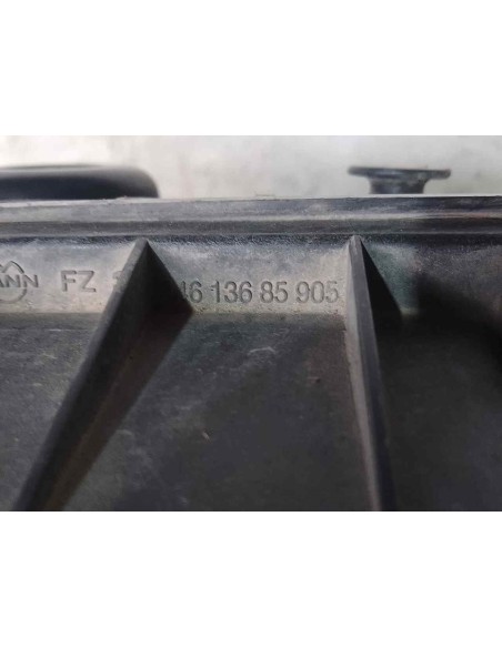 FILTRO AIRE SEAT IBIZA (6K1) - 223977