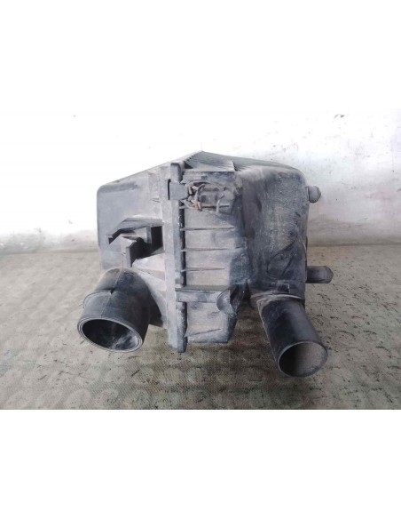 FILTRO AIRE SEAT IBIZA (6K1) - 223977