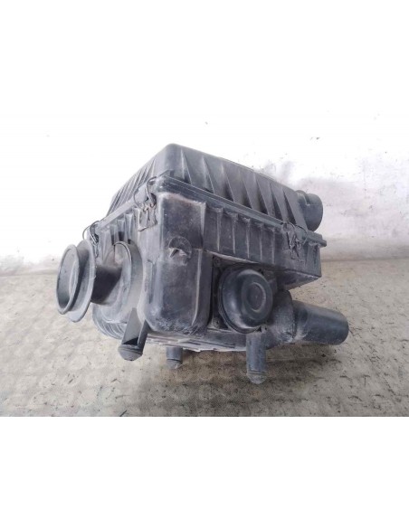 FILTRO AIRE SEAT IBIZA (6K1) - 223977