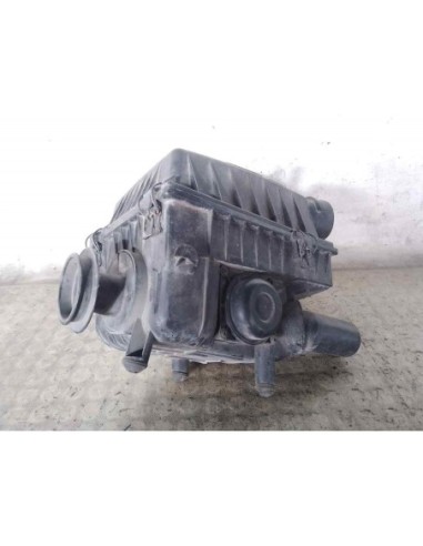 FILTRO AIRE SEAT IBIZA (6K1) - 223977