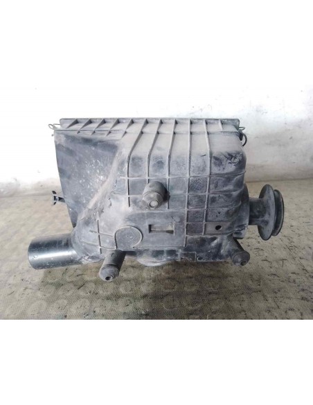 FILTRO AIRE SEAT IBIZA (6K1) - 223977