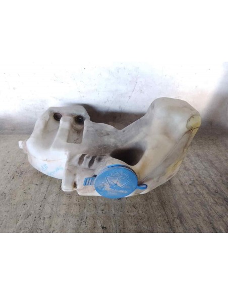 DEPOSITO LIMPIA MERCEDES-BENZ SPRINTER JAMES COOK (903) - 193601