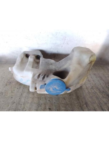 DEPOSITO LIMPIA MERCEDES-BENZ SPRINTER JAMES...