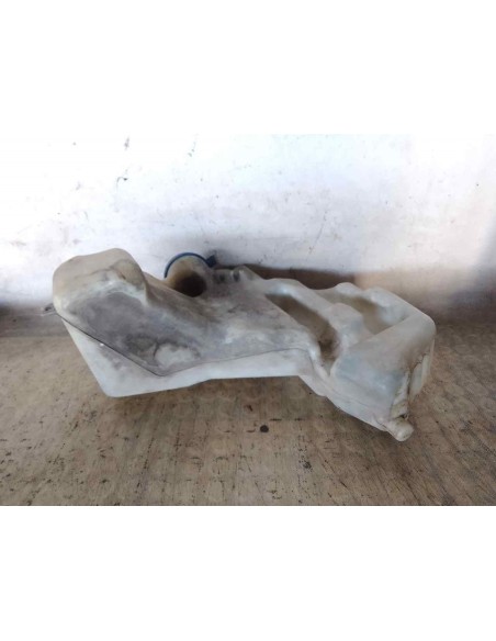 DEPOSITO LIMPIA MERCEDES-BENZ SPRINTER JAMES COOK (903) - 193601