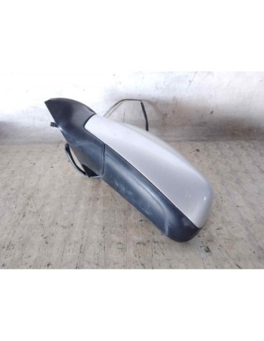 RETROVISOR IZQUIERDO PEUGEOT 307 (S1)(04 2001)...