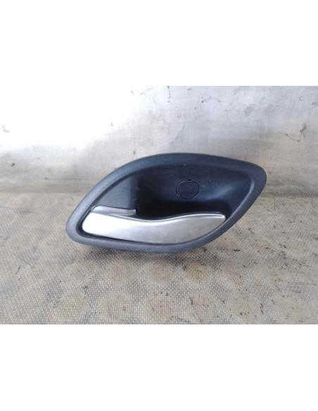 MANETA INTERIOR DELANTERA IZQUIERDA RENAULT LAGUNA II (BG0) - 208505