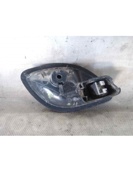 MANETA INTERIOR DELANTERA IZQUIERDA RENAULT LAGUNA II (BG0) - 208505