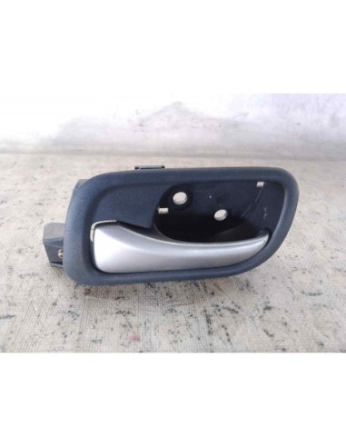 MANETA INTERIOR DELANTERA IZQUIERDA HONDA...