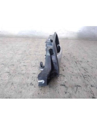 MANETA INTERIOR DELANTERA IZQUIERDA HONDA...