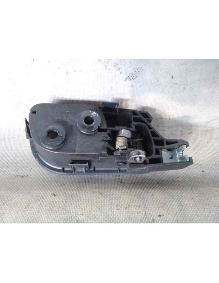 MANETA INTERIOR DELANTERA IZQUIERDA HONDA ACCORD BERLINA (CL/CN) - 224824