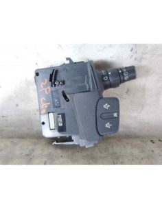 MANDO LIMPIA RENAULT CLIO III - 214183