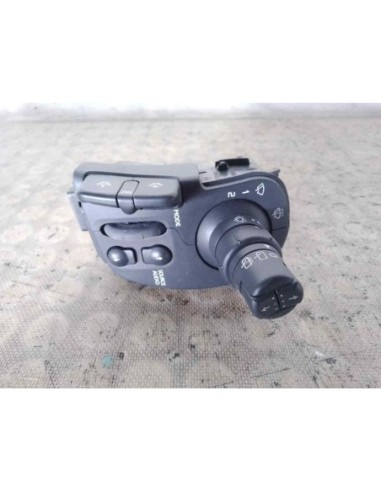 MANDO LIMPIA RENAULT CLIO III - 214183