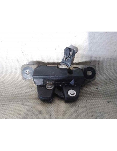 CERRADURA MALETERO / PORTON PEUGEOT PARTNER (S2) - 190635